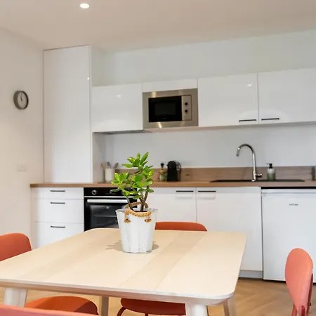 Le Ravito * Laval (Mayenne)