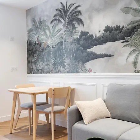 Le Ravito * Laval (Mayenne)