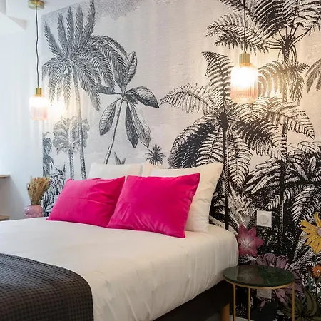 Le Ravito Laval (Mayenne)