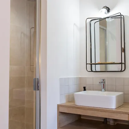 Le Ravito Laval (Mayenne)