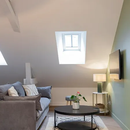 Le Ravito * Laval (Mayenne)