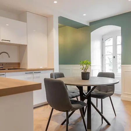 Le Ravito * Laval (Mayenne)