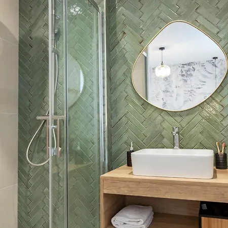 Le Ravito * Laval (Mayenne)