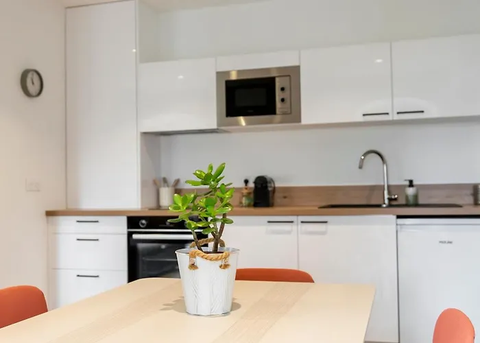 Le Ravito * Laval (Mayenne)