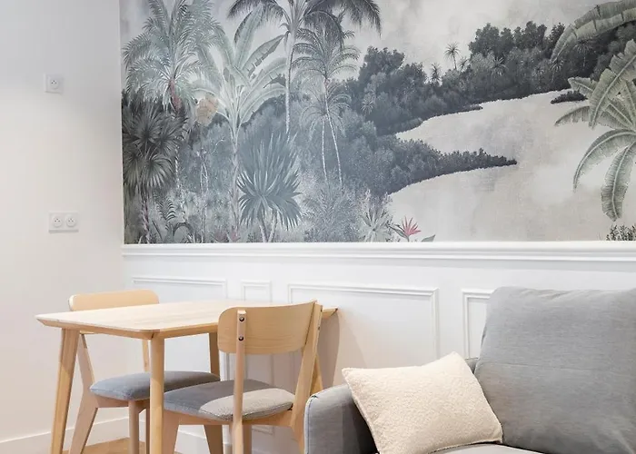 Le Ravito * Laval (Mayenne)