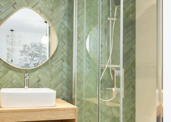 Le Ravito Laval (Mayenne)