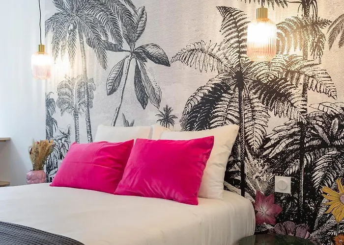 Le Ravito Laval (Mayenne)