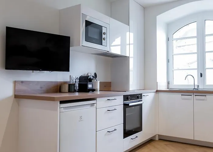 Le Ravito Laval (Mayenne)