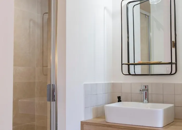 Le Ravito Laval (Mayenne)