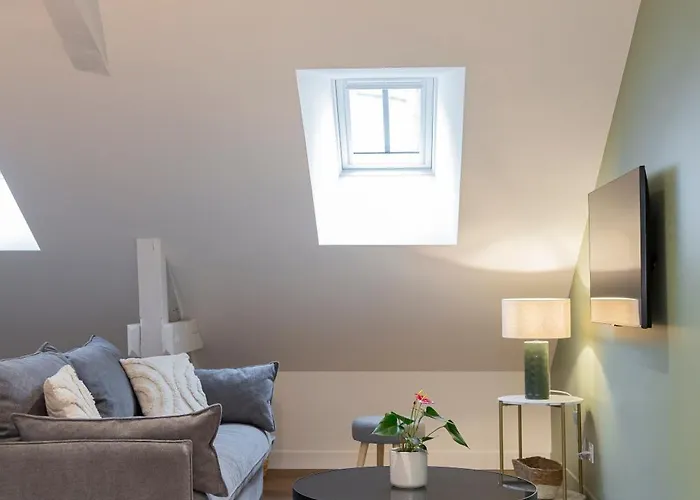 Le Ravito * Laval (Mayenne)