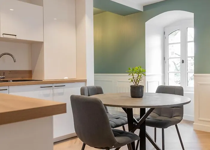 Le Ravito * Laval (Mayenne)